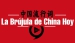 微信图片_20260211150426_675_21_副本.jpg