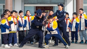 3_副本.jpg