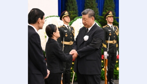 1_副本.jpg