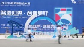 5_副本.jpg