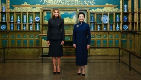 1_副本.jpg