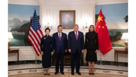 8_副本.jpg