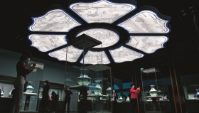 cultura-museo-5.jpg