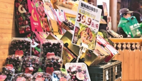 6071766559704_.pic_hd_副本.jpg