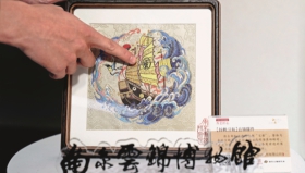 1108AI63_145736_副本.jpg