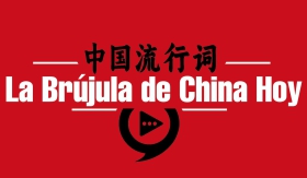 微信图片_20260211150426_675_21.jpg
