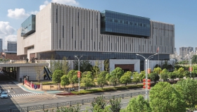 2021年9月12日，南昌，江西省博物馆。（VCG）_150307_副本.jpg