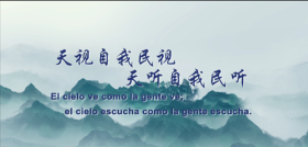 QQ图片20211210102309.png