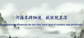 QQ图片20211210140216.png