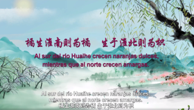 QQ截图20220414125008_副本.png