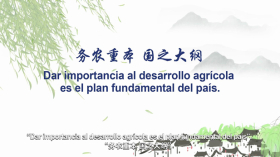 2022-09-09 11-01-20_副本.jpg
