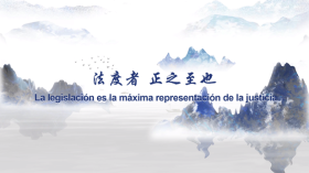QQ截图20221019122633.png