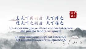 youdu图片20240311100722.jpg