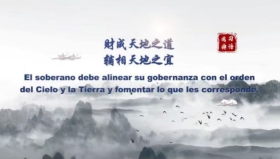 微信图片_20260311134954_304_18_副本.jpg